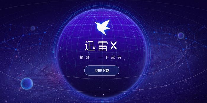 迅雷会员数量公布，揭示数字背后的趋势与洞察力