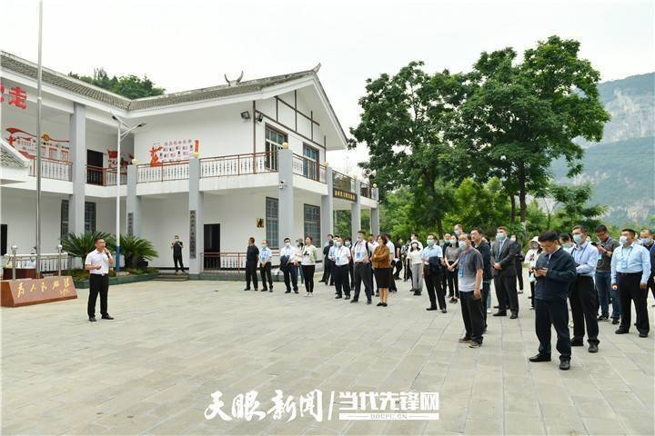 河北献县，依托1+N模式构建法治为民服务新体系，法律搭档为民解忧显成效