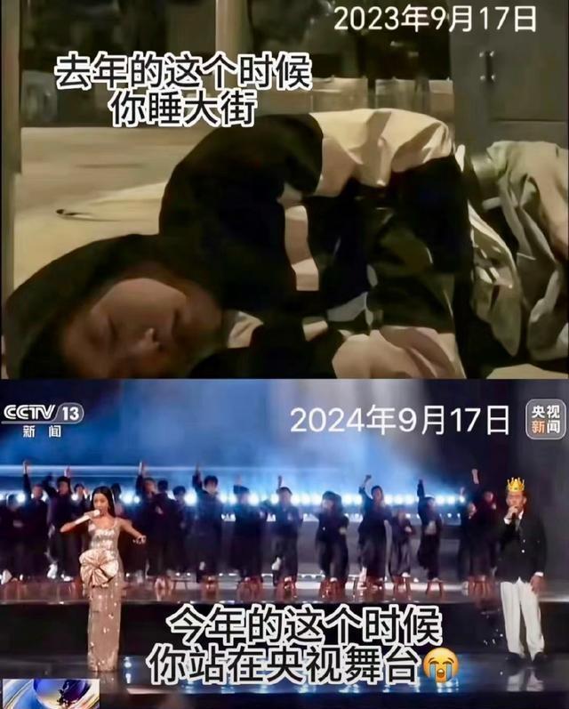 邓雅文奥运夺冠之路，奋斗与荣耀的辉煌篇章