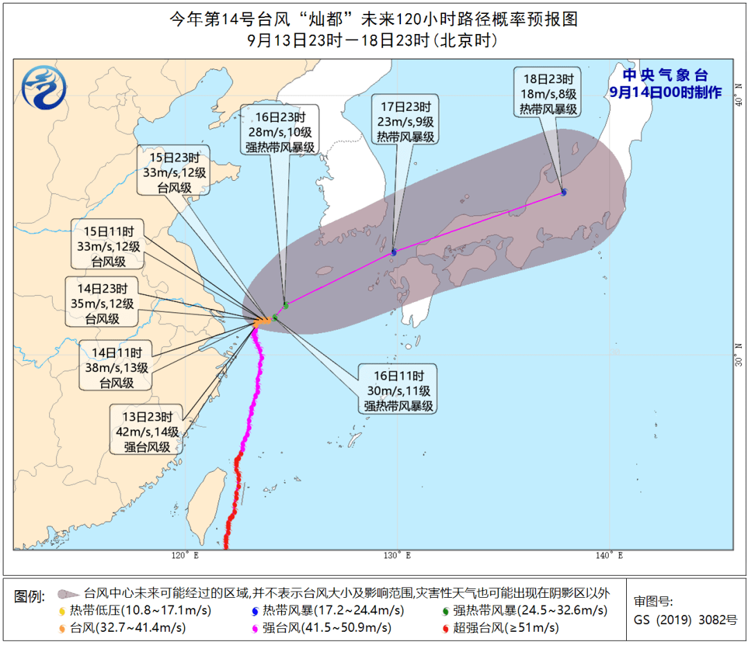 香港与黄山空中桥梁重塑，直航航线恢复，连接繁华都市与壮丽山水