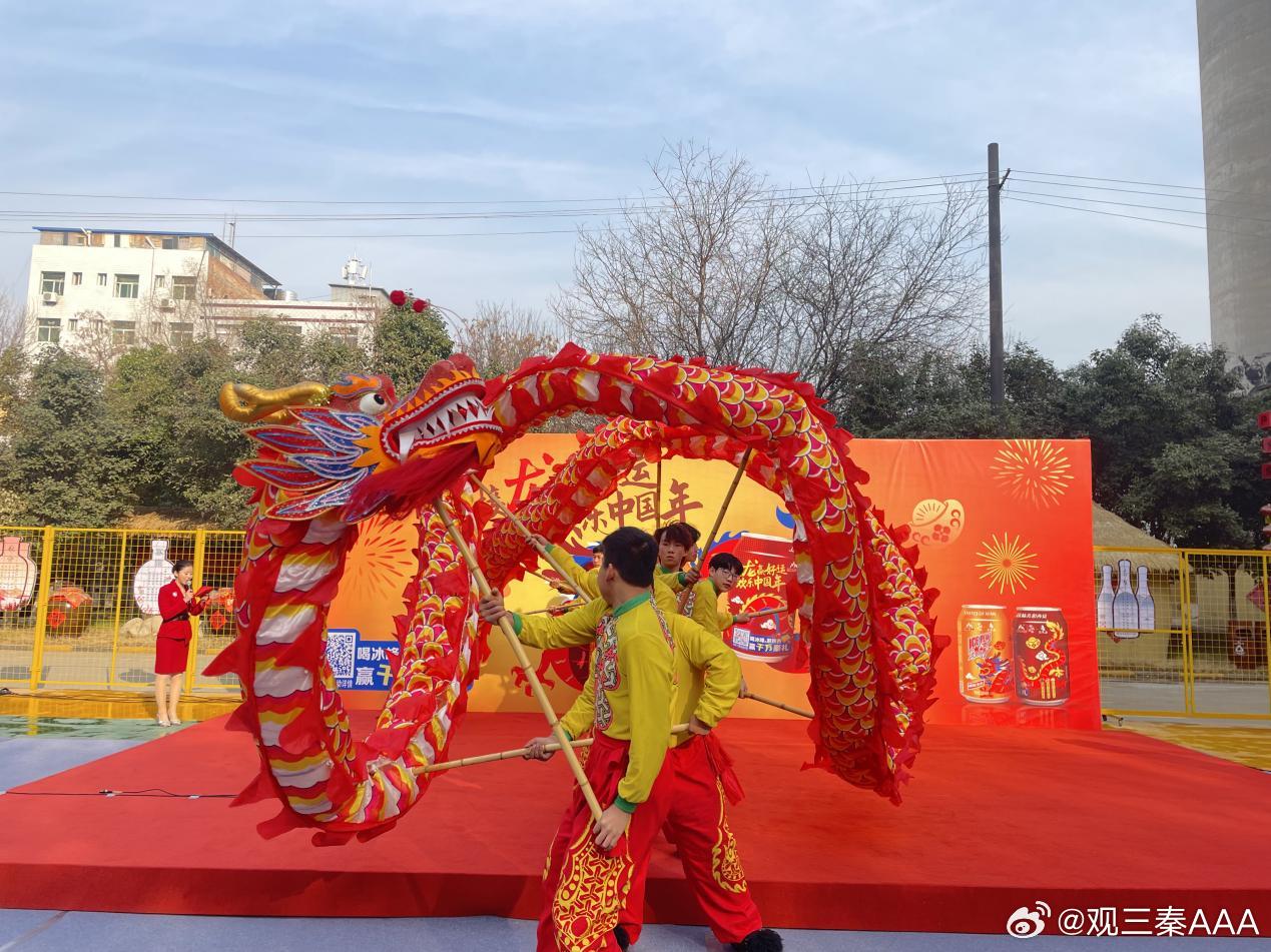 都市蜕变与乡村崛起，城与乡的双向奔赴之路