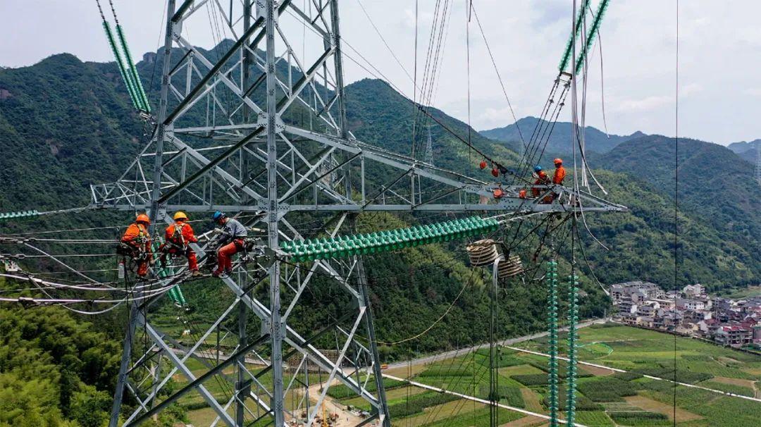 超越梦想，共赴新征程，建德马拉松品牌赛事升级，迎接跑友挑战——热烈庆祝2024建德马拉松盛大启幕