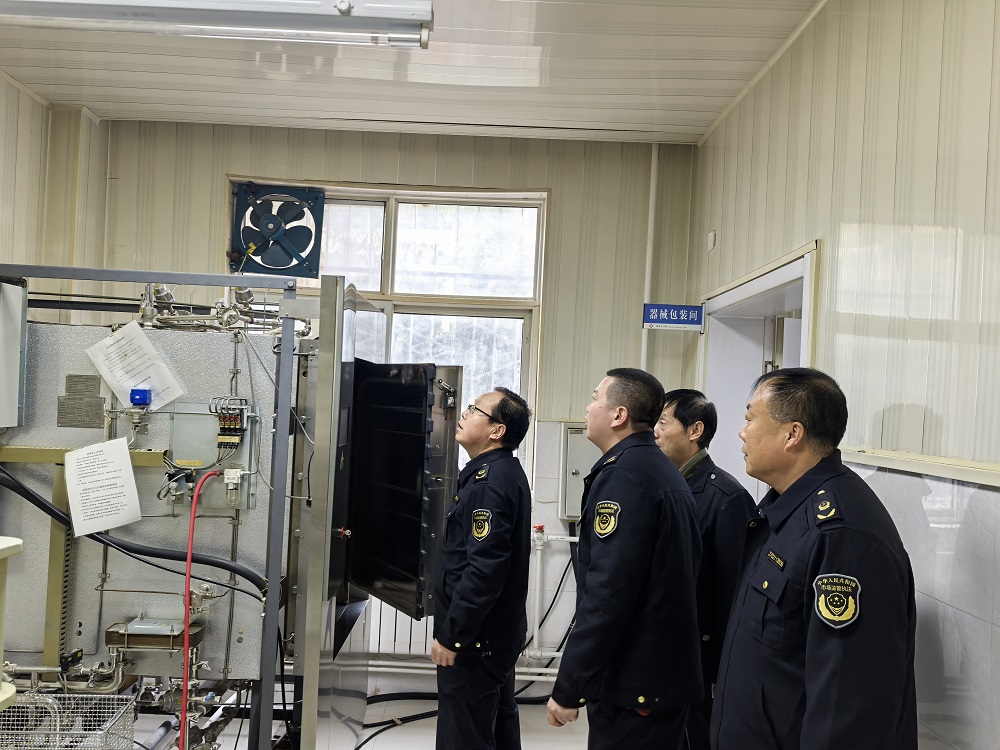 陕西省宝鸡市麟游县市场监督管理局发布食品安全抽检报告，涉及34批次产品结果公布