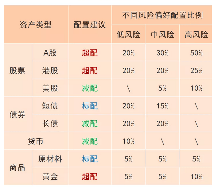 2024年12月1日 第3页