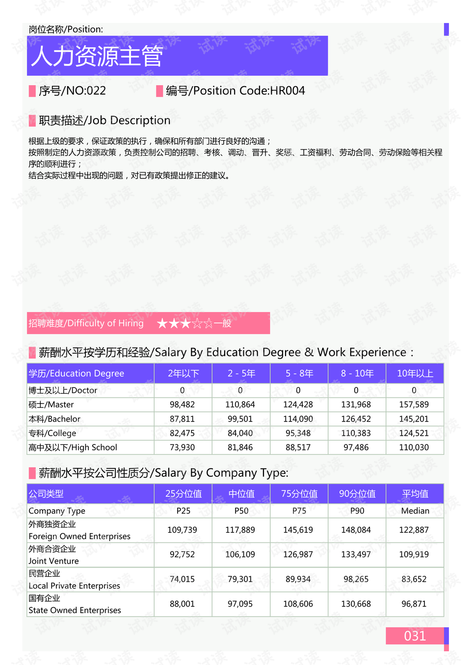 2024年12月2日 第16页