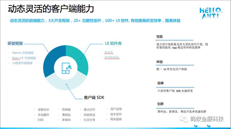 沃飞长空与工银金租签署百架采购订单，开启航空产业新纪元