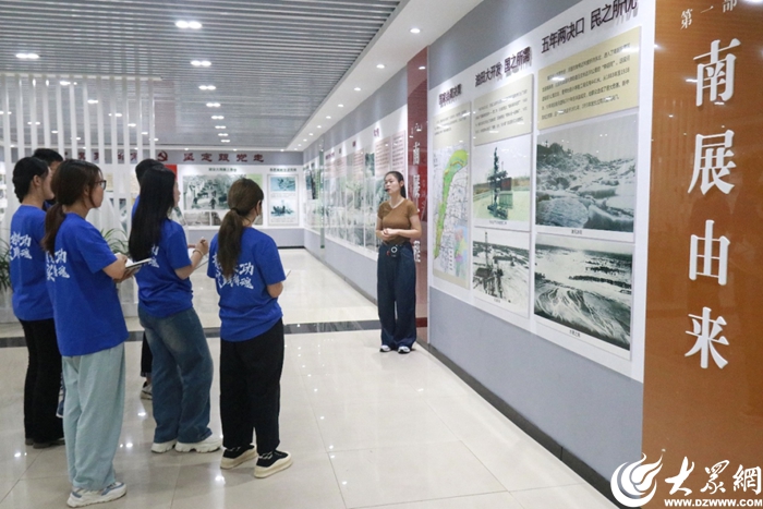 常德市领导巡展农博会常德馆，推动农业现代化，展现独特地方风采