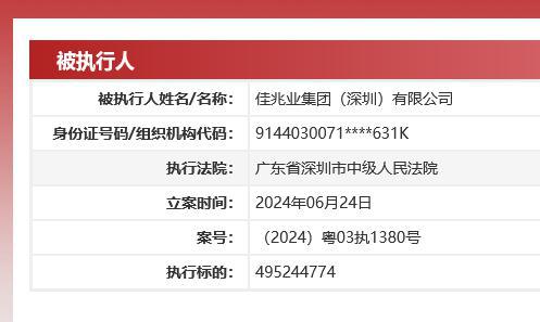 揭秘签约超2800亿异动背后的故事，揭示公告背后的真相