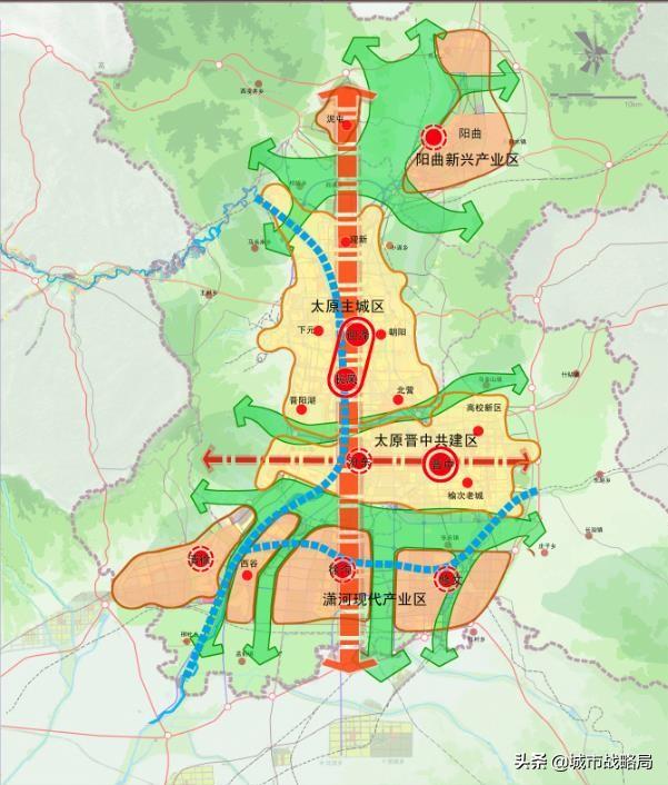 普通国省公路一体化集中养护座谈会在山西圆满落幕