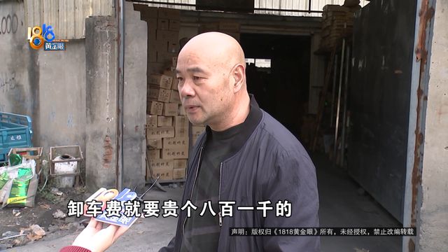 保时捷卡宴遭遇半挂车挑战，面对困境，如何应对？