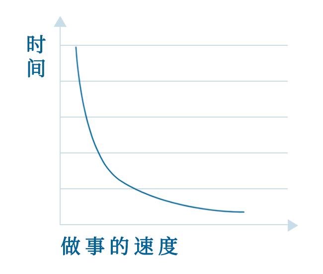 四川律师行业高质量发展研讨会，探索法治建设与创新驱动新路径