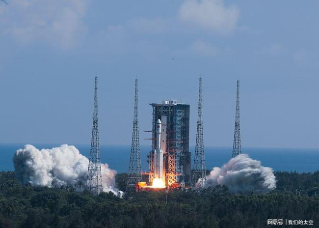 揭秘太空物资运输新篇章，太空快递的运载内容探究