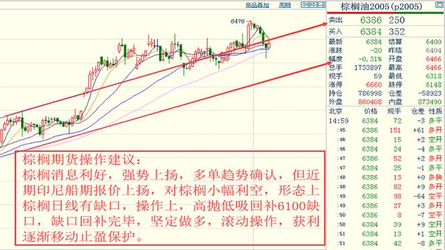 江门大道，年终冲刺，新增长曲线揭秘，前三季度承压前行成果揭晓