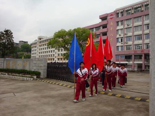 福建拟获评高级职称人员名单公示，共涉及154人揭晓