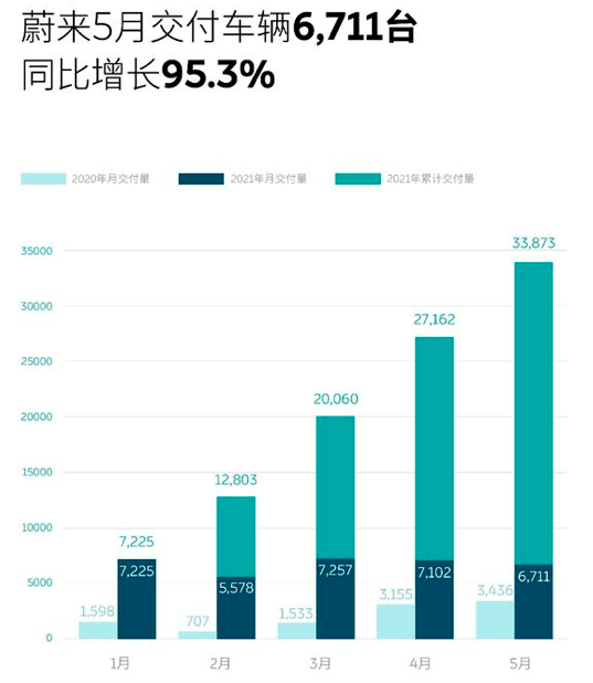 磁引力Max！联播观察下的新区人幸福生活纪实