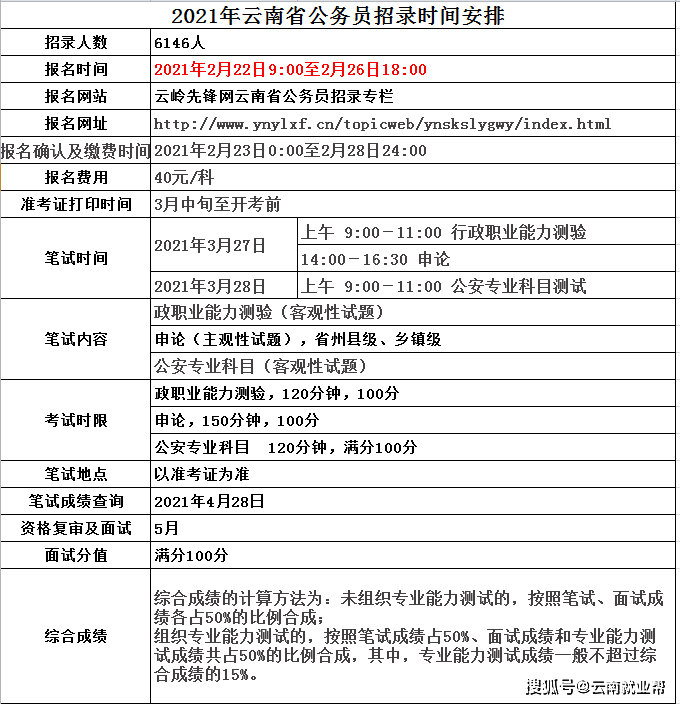 2024年12月5日 第18页