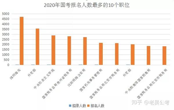 2024年12月6日 第40页