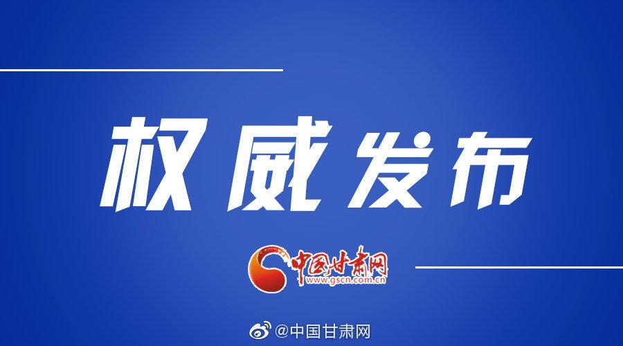 2025年公务员考试报名时间解析与探讨