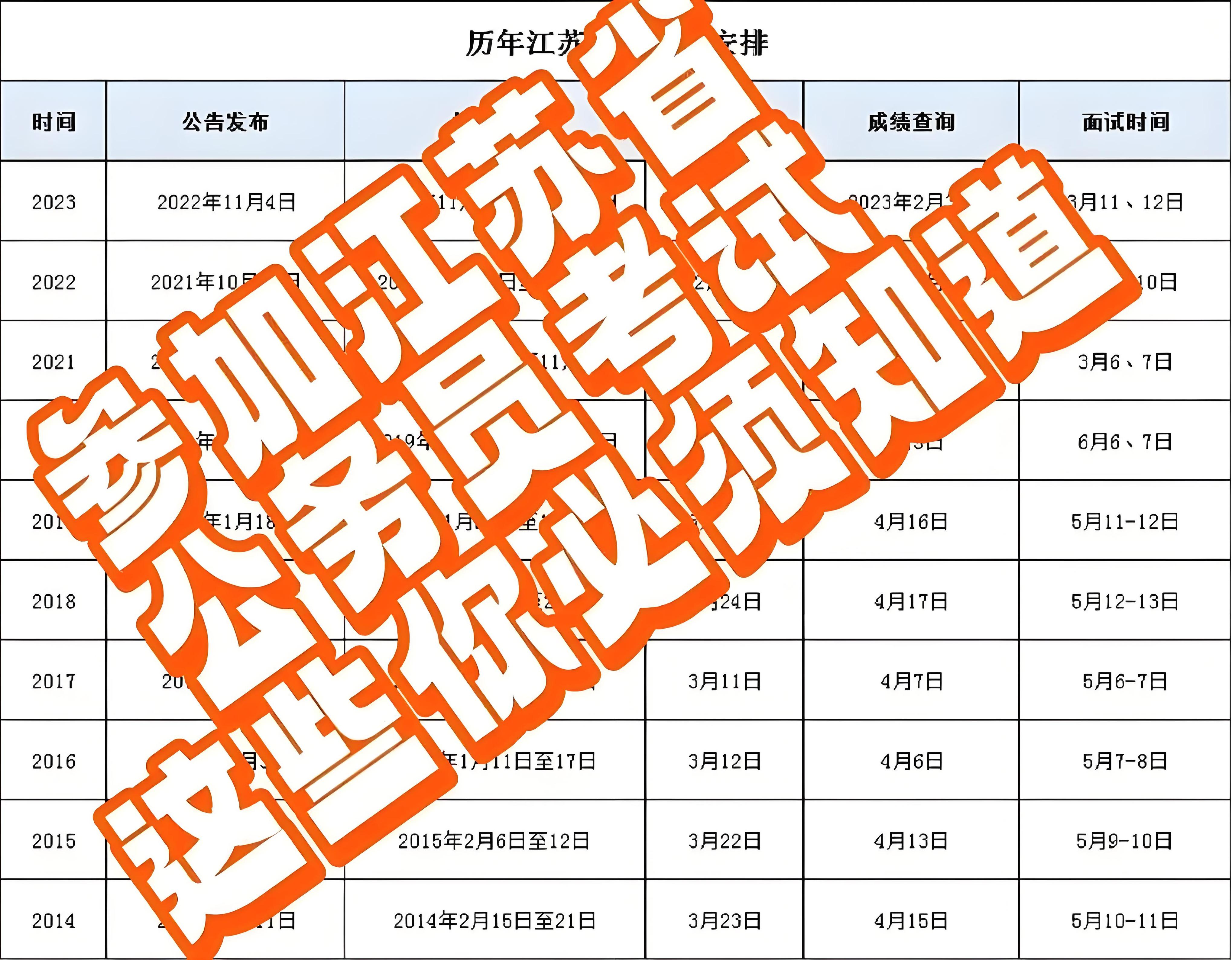 2024年12月6日 第18页