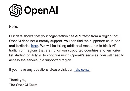 OpenAI大模型探索，全球最昂贵的智能之旅