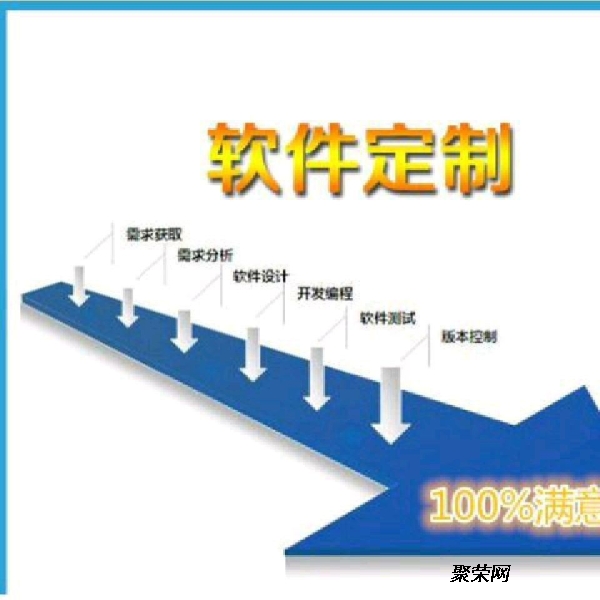 双轨，探索与并行之路的交织旅程