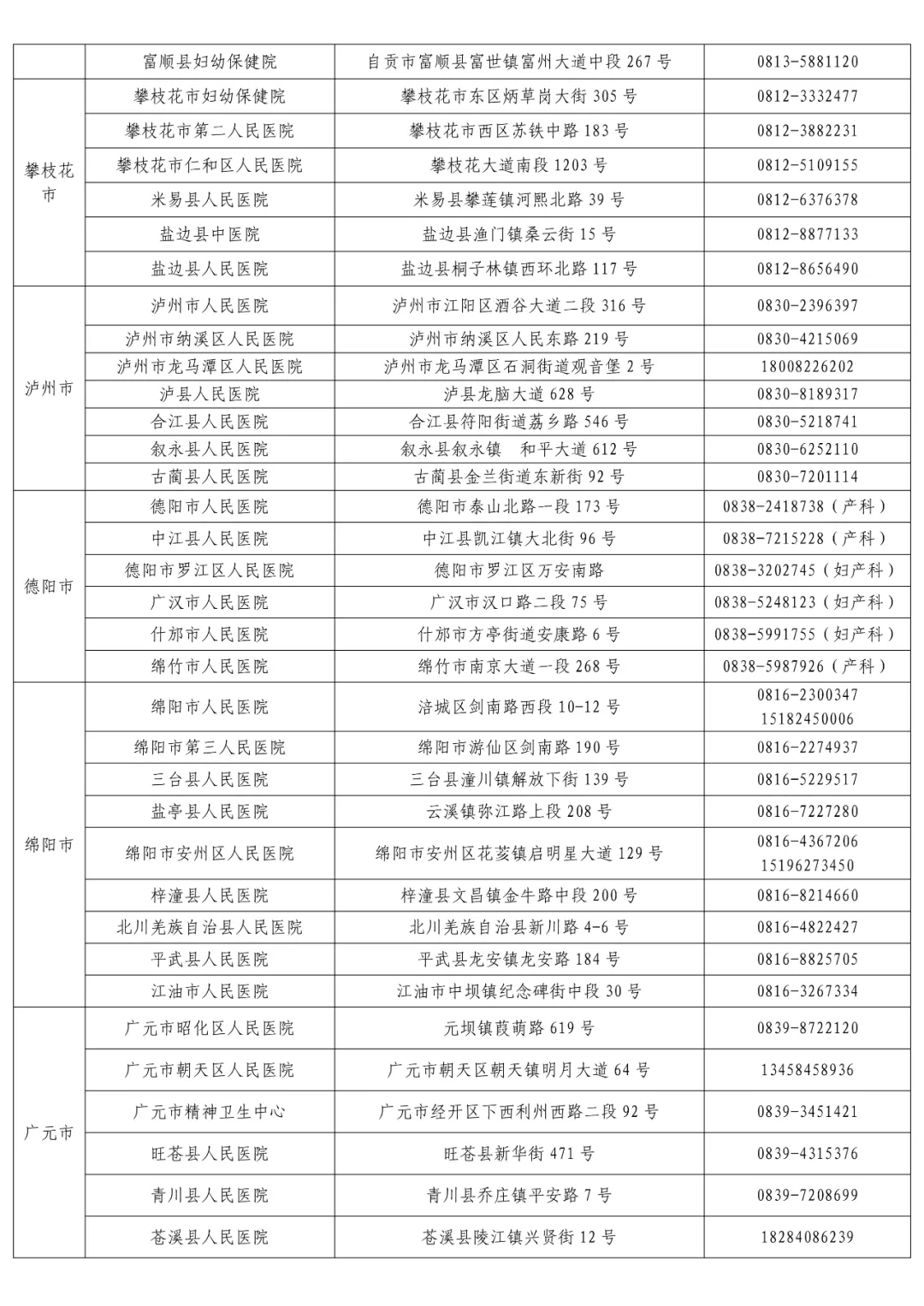 上海市公务员公示名单中的周衡思，公务员之路典范展示