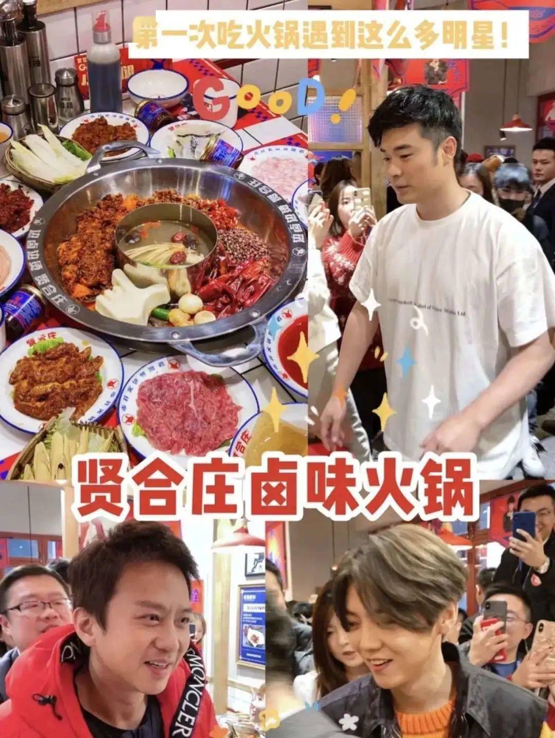 杜小华与饺子店男孩DNA比对失败，背后的故事与深层启示