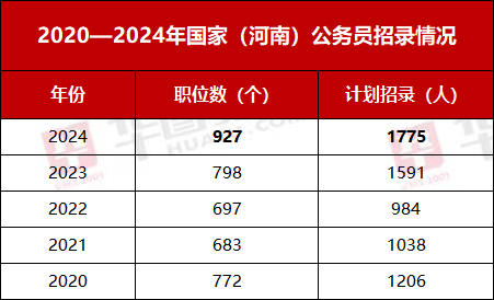 2024年12月8日 第40页