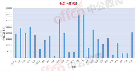 2024年12月8日 第34页