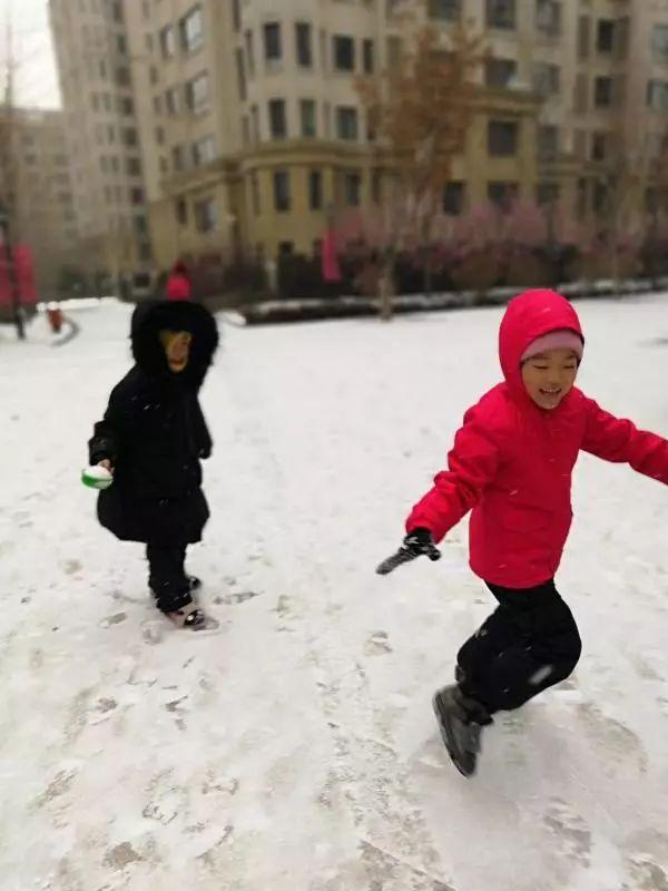 哈尔滨大雪人即将C位出道，冰雪奇缘全新篇章开启