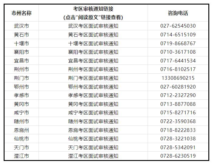 关于2024下半年考编报名时间的深度解析