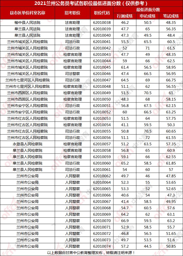 2024年12月9日 第30页