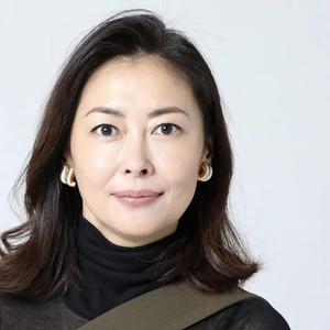 中山美穗死因揭晓，悲剧真相浮出水面