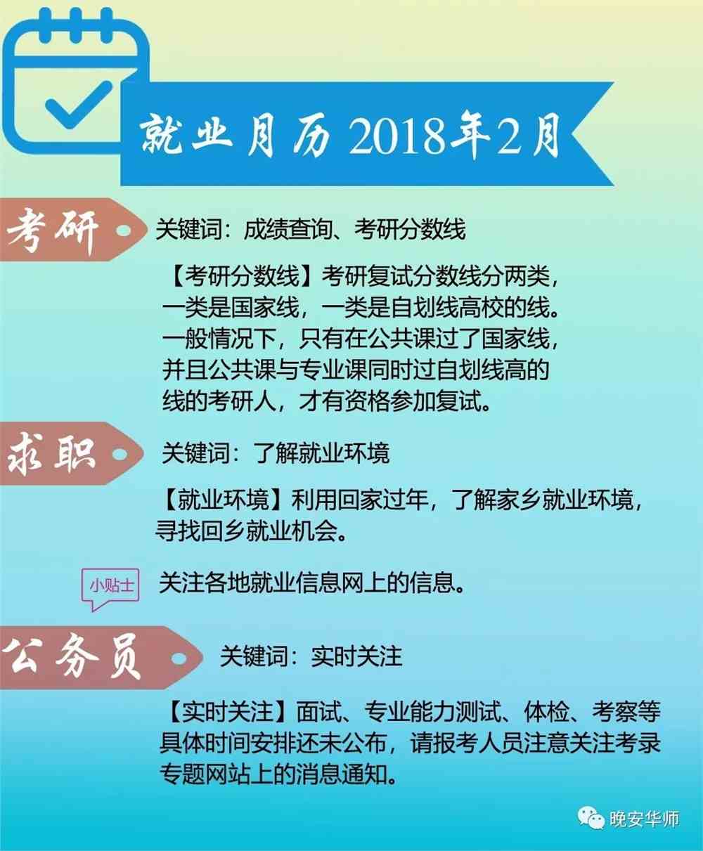 在职考公，7个月备考之路的挑战与可能性分析