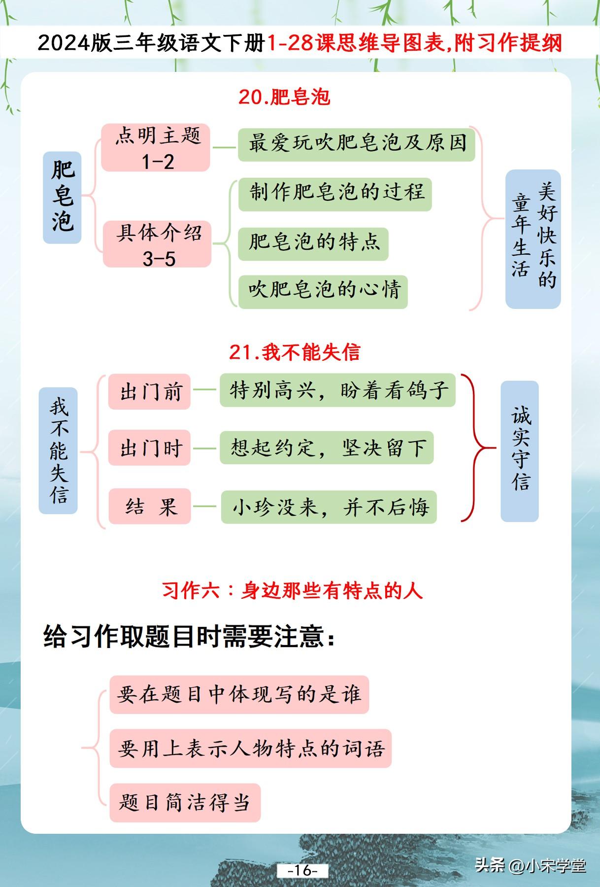 2024年公务员考试大纲及备考策略详解