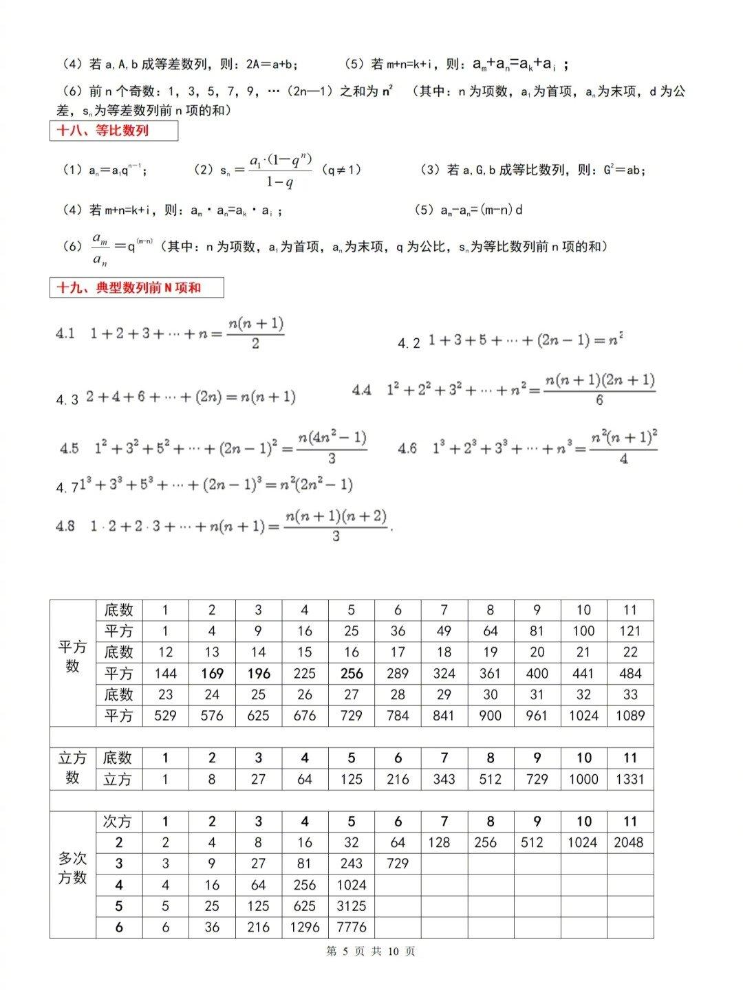 公务员考试行测重点深度解析及备考策略指南