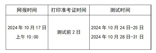 2024年12月10日 第31页