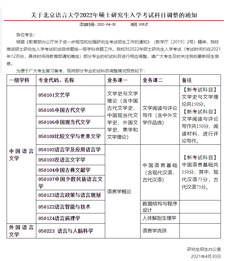 高校女生放弃考研后的存款之路与成长篇章