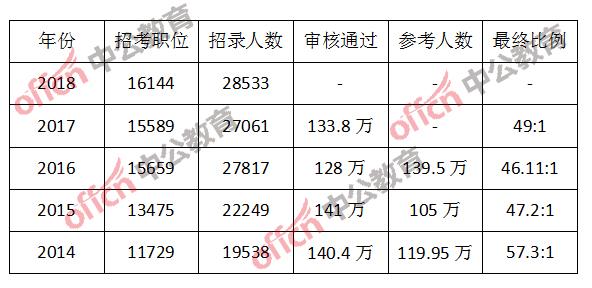 2024年12月11日 第37页