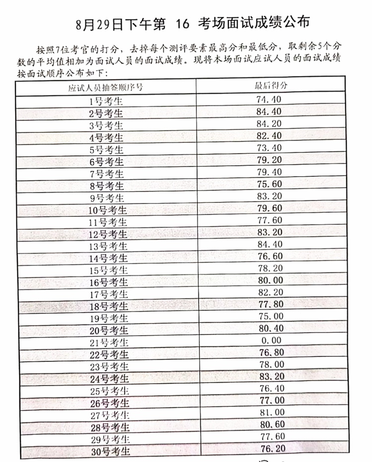 2024年12月11日 第13页