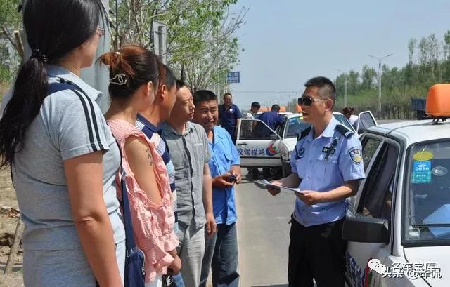 女子驾考遭安全员猥亵事件，警示与反思