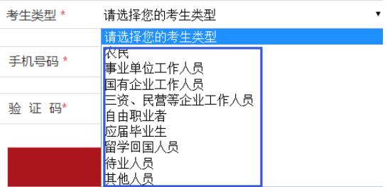 吉林公务员报考官网网址与报考指南全解析