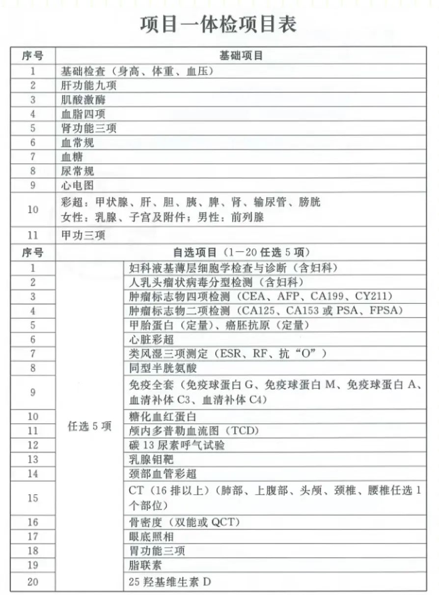 2024年12月13日 第35页