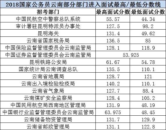 2024年12月13日 第32页