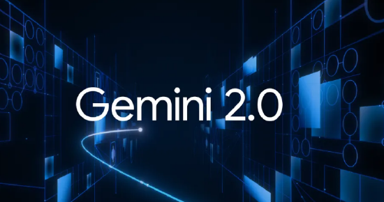 谷歌最新大模型Gemini 2.0与开放Deep Research功能解析，能力与提升探究