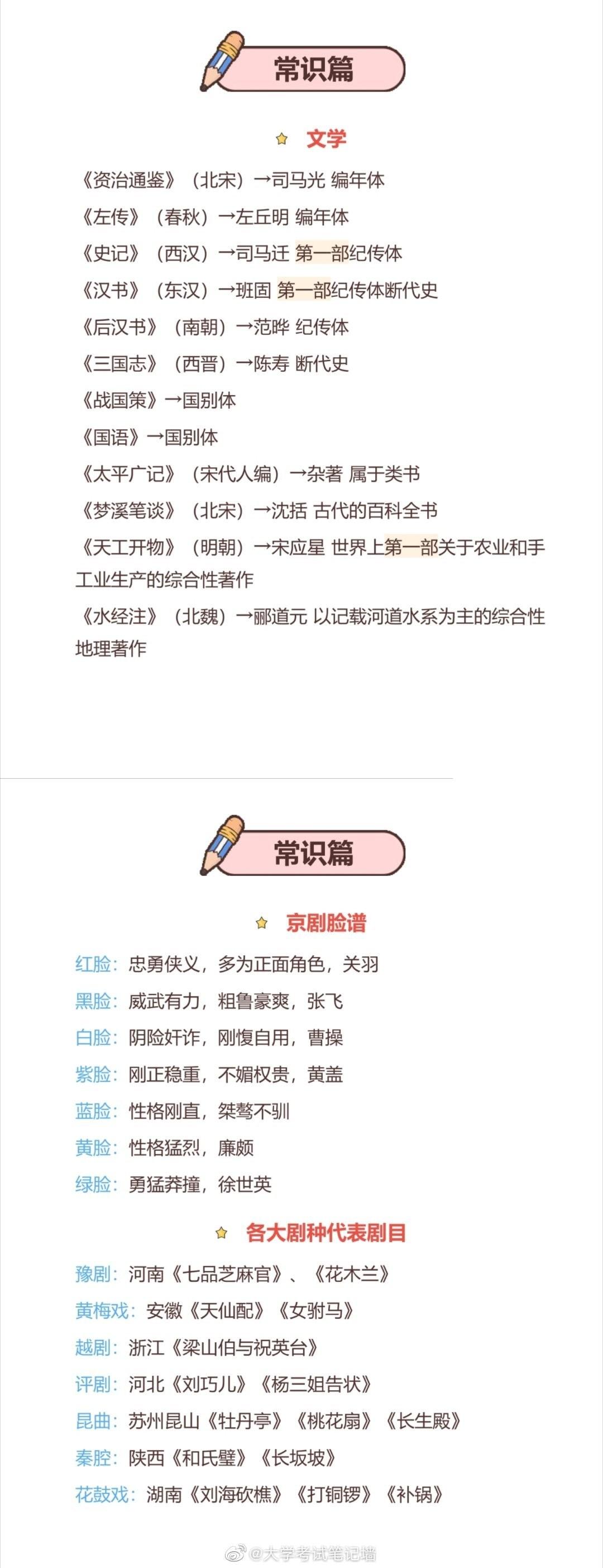 行测秒杀技巧口诀详解，100个技巧助你快速答题！