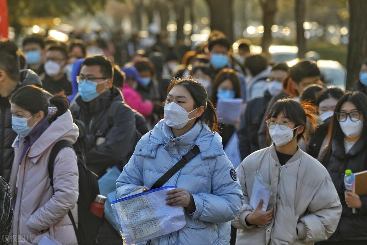 公务员面试常见问题解答手册