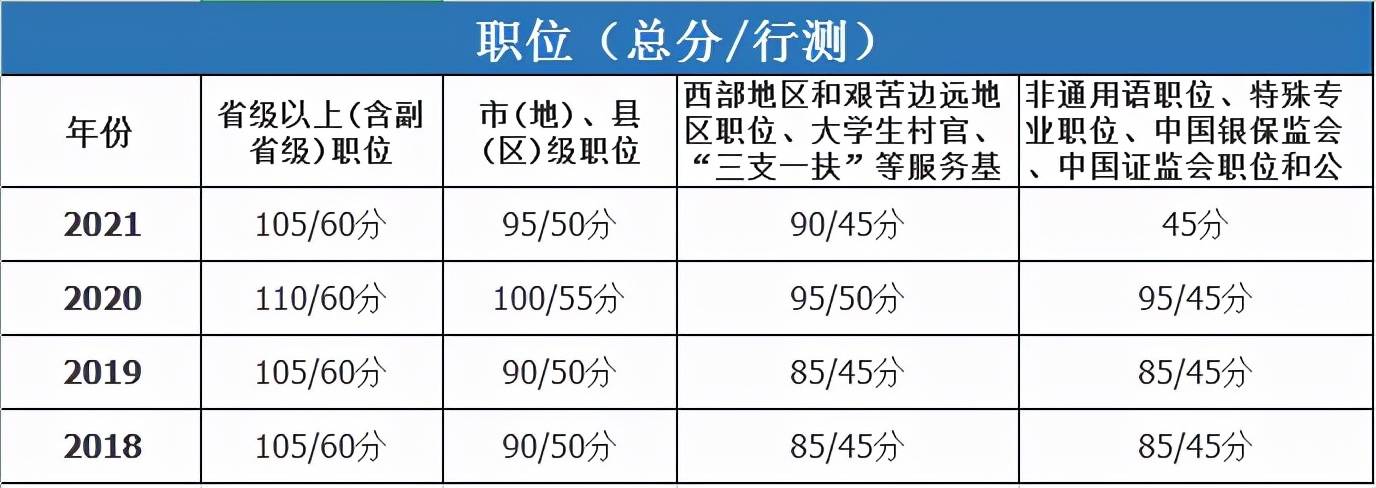 2024年12月13日 第14页