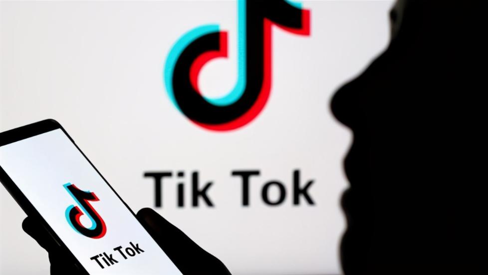 TikTok面临挑战，应对禁法案的未来走向及紧急应对措施