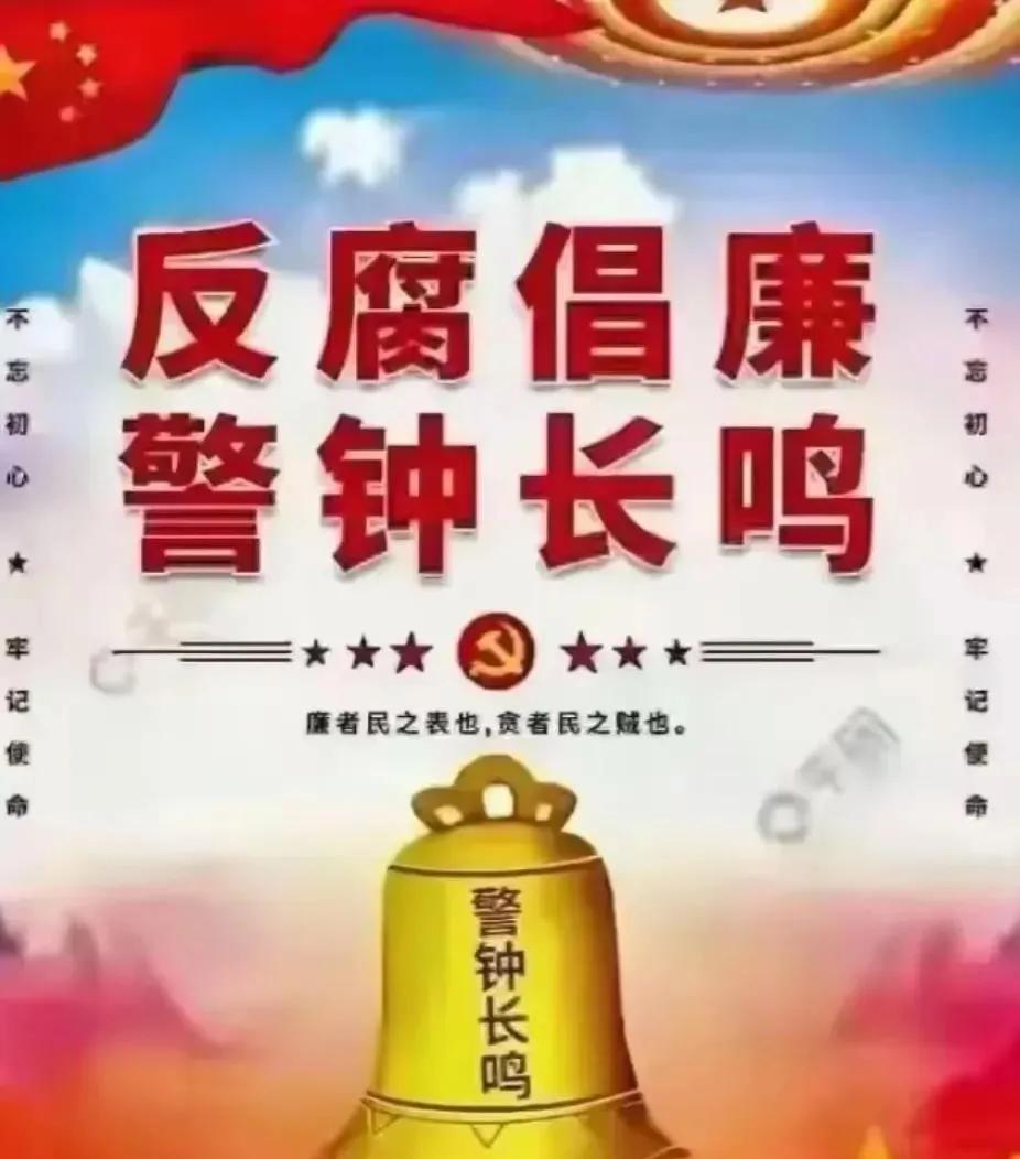 鲁花食用油碳化真相解析，回应消费者关注与疑虑